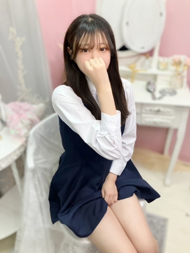 ときめき純情ロリ学園～東京乙女組　新宿校 outcall escort service RAIMU