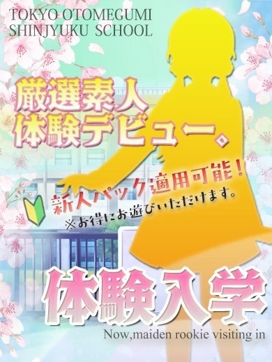 ときめき純情ロリ学園～東京乙女組　新宿校 上门服务 TSUGUMI