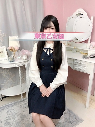 ときめき純情ロリ学園～東京乙女組　新宿校 上门服务 RIRI