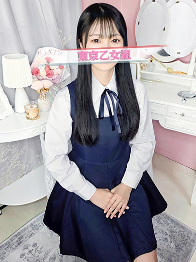 ときめき純情ロリ学園～東京乙女組　新宿校 上门服务 KARIN