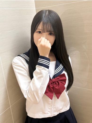 ときめき純情ロリ学園～東京乙女組　新宿校 上门服务 KOTORI