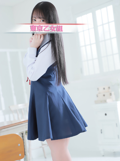 ときめき純情ロリ学園～東京乙女組　新宿校 上門服務 IORI