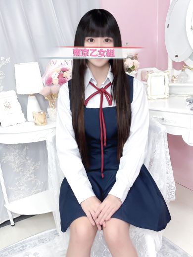 ときめき純情ロリ学園～東京乙女組　新宿校 上门服务 HIMAWARI