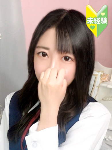 ときめき純情ロリ学園～東京乙女組　新宿校 上門服務 ANZU