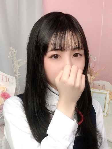 ときめき純情ロリ学園～東京乙女組　新宿校 上門服務 KAGUYA