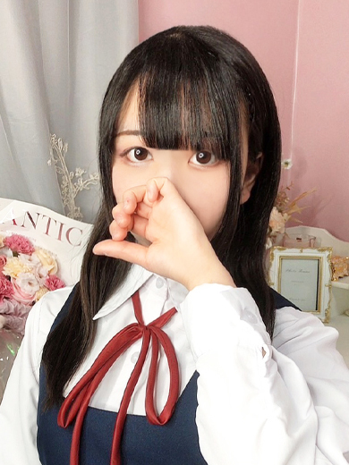 ときめき純情ロリ学園～東京乙女組　新宿校 上門服務 MIRAI