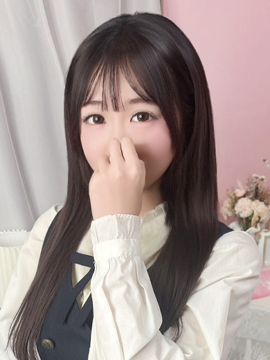 ときめき純情ロリ学園～東京乙女組　新宿校 デリヘル KOHARU