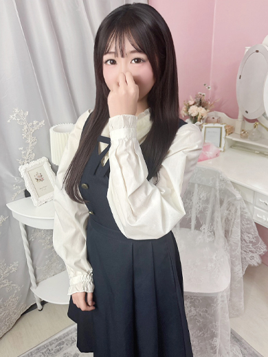 ときめき純情ロリ学園～東京乙女組　新宿校 デリヘル KOHARU