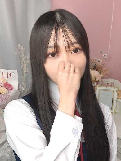 ときめき純情ロリ学園～東京乙女組　新宿校 デリヘル KANNA