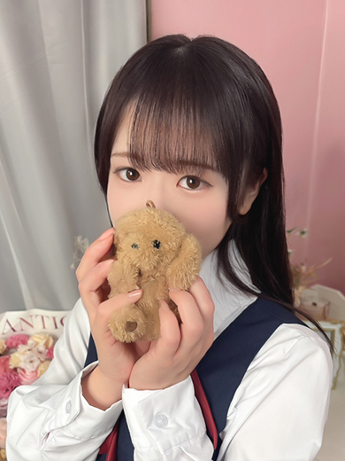 ときめき純情ロリ学園～東京乙女組　新宿校 안마(데리버리) RARA