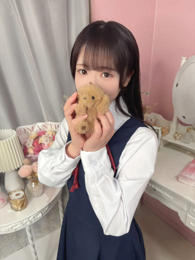 ときめき純情ロリ学園～東京乙女組　新宿校 안마(데리버리) RARA