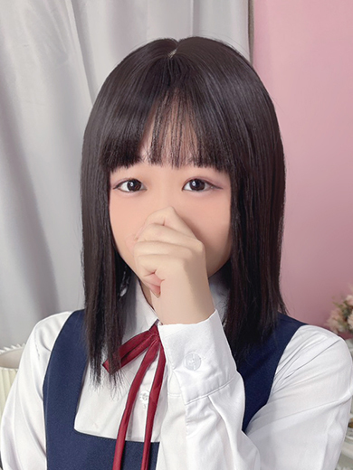 ときめき純情ロリ学園～東京乙女組　新宿校 안마(데리버리) SUI