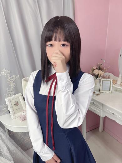 ときめき純情ロリ学園～東京乙女組　新宿校 デリヘル SUI