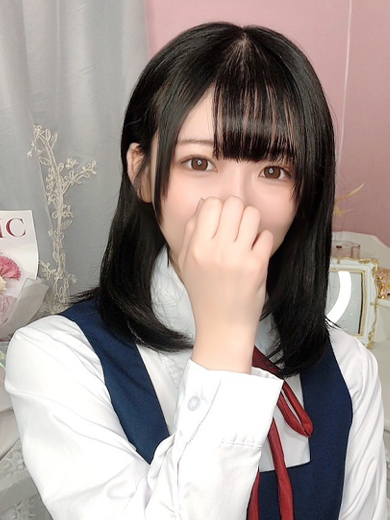 ときめき純情ロリ学園～東京乙女組　新宿校 上门服务 RISA