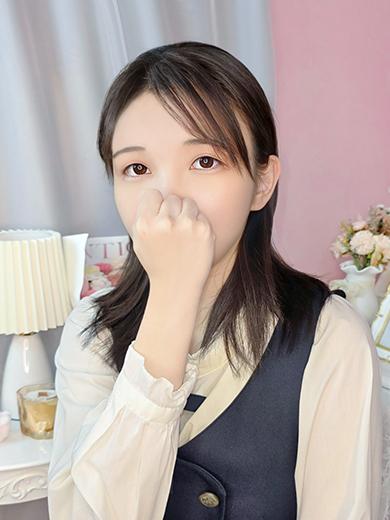 ときめき純情ロリ学園～東京乙女組　新宿校 안마(데리버리) YUME