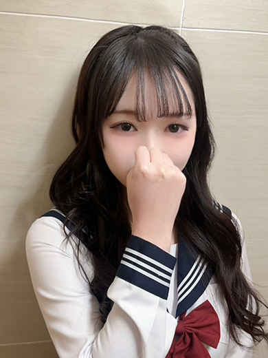 ときめき純情ロリ学園～東京乙女組　新宿校 上门服务 KII