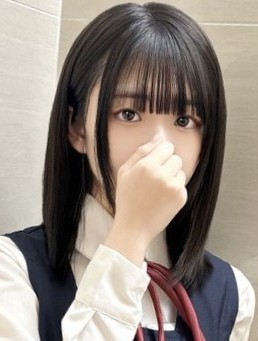 ときめき純情ロリ学園～東京乙女組　新宿校 上门服务 YUIKA