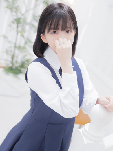 ときめき純情ロリ学園～東京乙女組　新宿校 デリヘル KOKORO