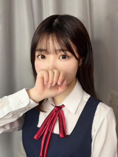 ときめき純情ロリ学園～東京乙女組　新宿校 上門服務 MIRU