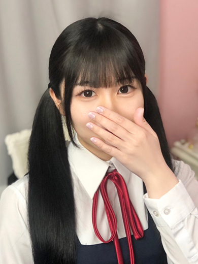 ときめき純情ロリ学園～東京乙女組　新宿校 デリヘル KAREN