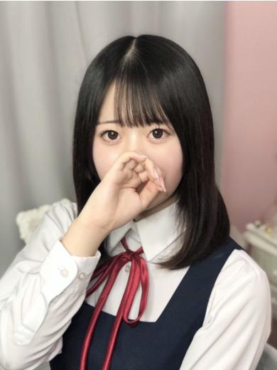 ときめき純情ロリ学園～東京乙女組　新宿校 デリヘル NOZOMI