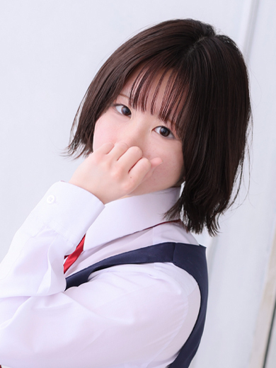 東京乙女組新宿校 outcall escort service CHINO