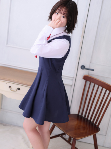 東京乙女組新宿校 outcall escort service CHINO