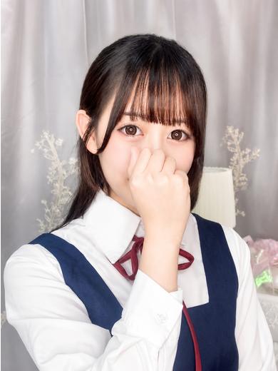 東京乙女組新宿校 outcall escort service HIMARI