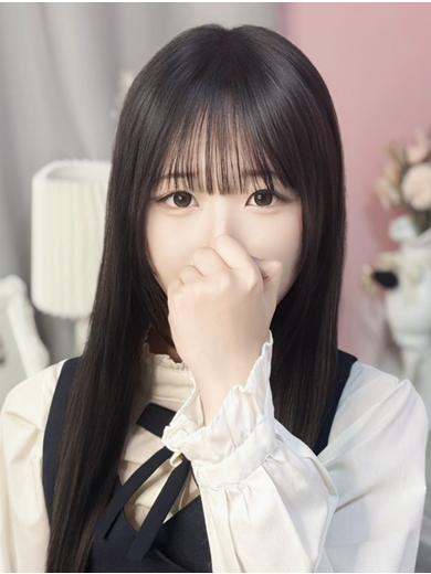 東京乙女組新宿校 outcall escort service NENE