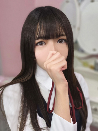 東京乙女組新宿校 上門服務 AMANE