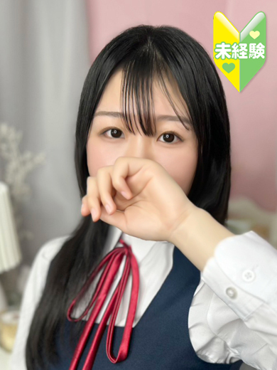 東京乙女組新宿校 デリヘル SHIORI