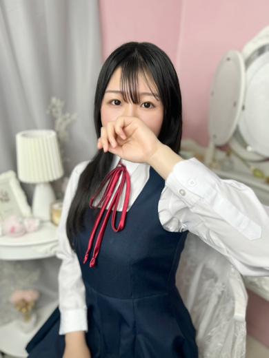 東京乙女組新宿校 デリヘル SHIORI