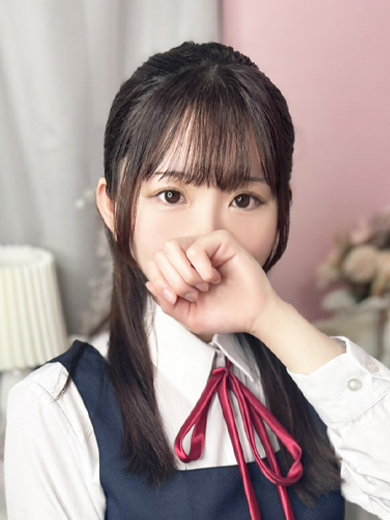 東京乙女組新宿校 上门服务 TSUGUMI