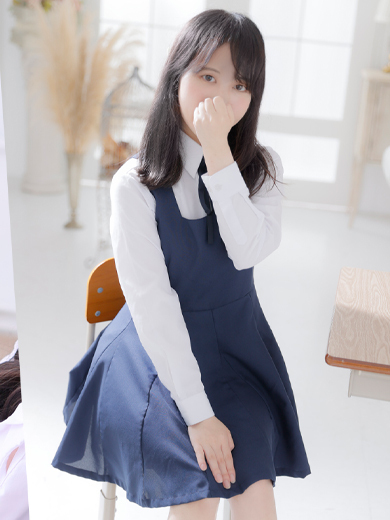 東京乙女組新宿校 outcall escort service NOA