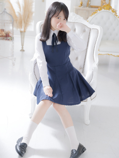 東京乙女組新宿校 outcall escort service NOA