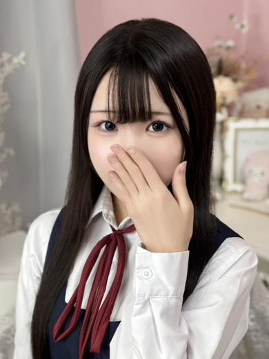 東京乙女組新宿校 안마(데리버리) ICHIGO