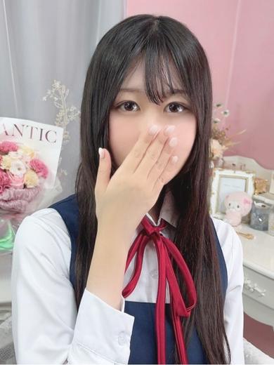 東京乙女組新宿校 デリヘル TSUKI