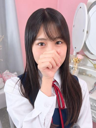 東京乙女組新宿校 デリヘル ARUNO
