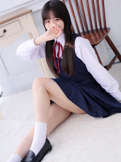 東京乙女組新宿校 outcall escort service ARUNO