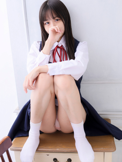 東京乙女組新宿校 outcall escort service ARUNO