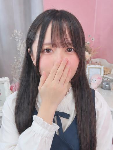 東京乙女組新宿校 안마(데리버리) SAKI