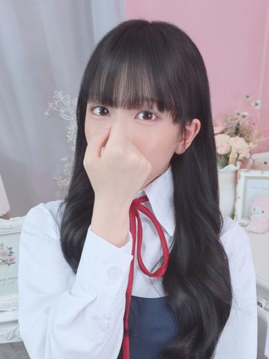 東京乙女組新宿校 안마(데리버리) SAYAKA