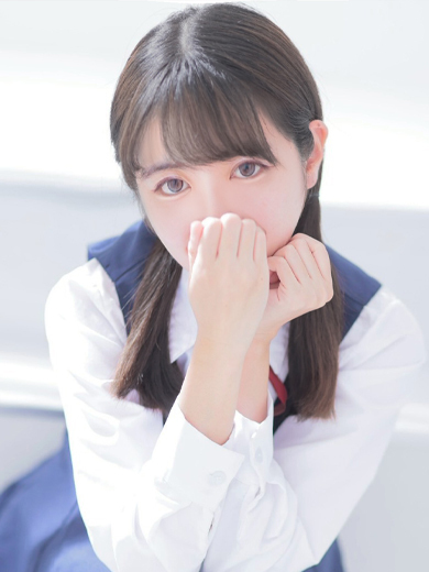東京乙女組新宿校 안마(데리버리) CHIHIRO