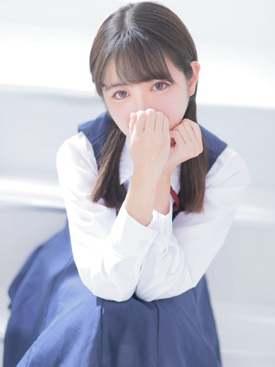 東京乙女組新宿校 안마(데리버리) CHIHIRO