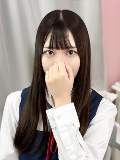 東京乙女組新宿校 안마(데리버리) NIKI