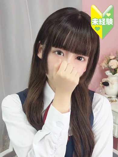 東京乙女組新宿校 上門服務 NANA