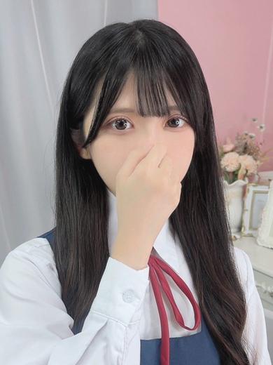 東京乙女組新宿校 안마(데리버리) AIRU