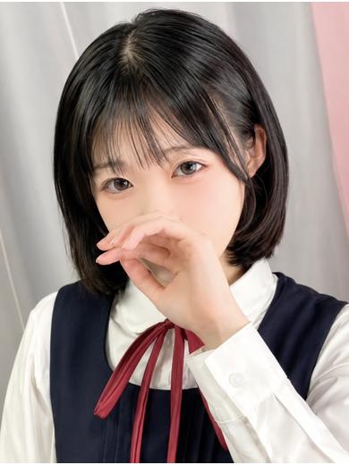 東京乙女組新宿校 안마(데리버리) URU