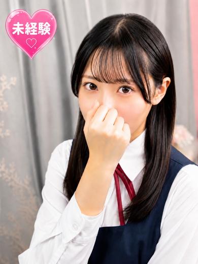 東京乙女組新宿校 上門服務 RIKO