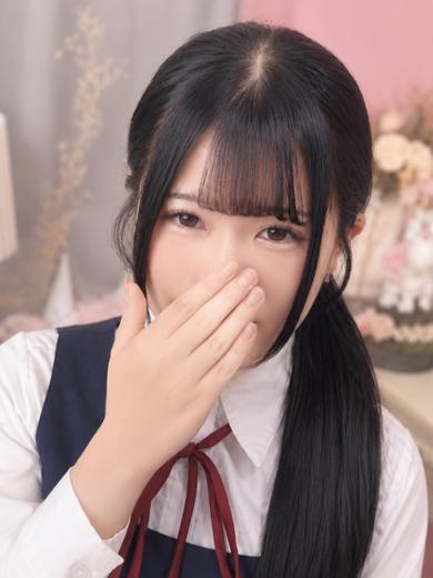 東京乙女組新宿校 안마(데리버리) RITO